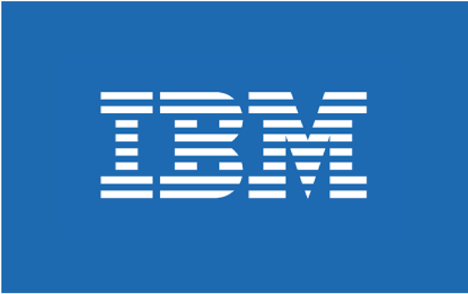 IBM Recruitment 2025 - Process Associate